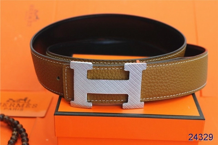 Hermes Belts-434